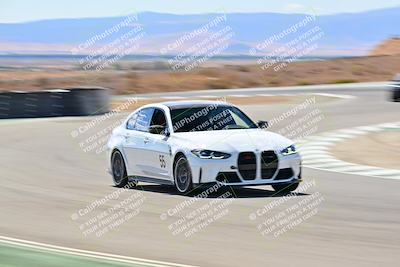 media/Sep-27-2025-Speed Ventures (Sat) [[6606706ef0]]/Blue group/Turn 5/